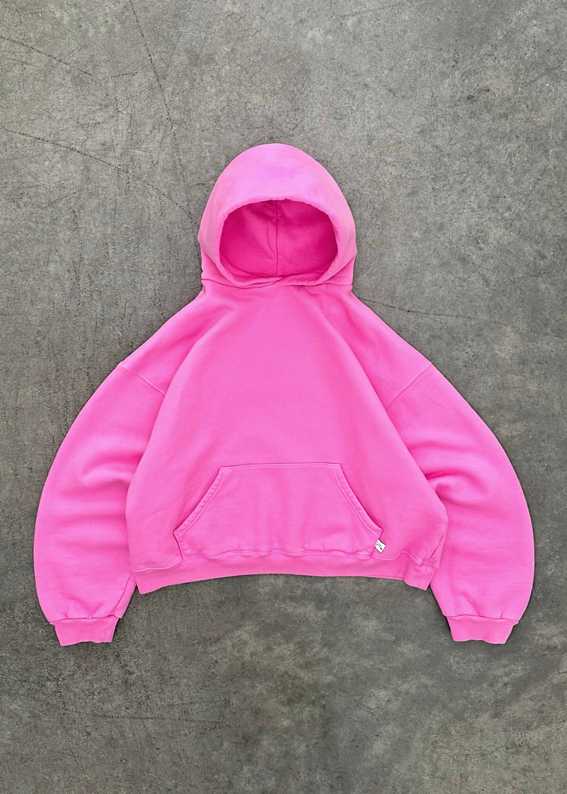 Gemütlicher Premium Winter Hoodie | Luxuriöser, warmer und atmungsaktiver Hoodie