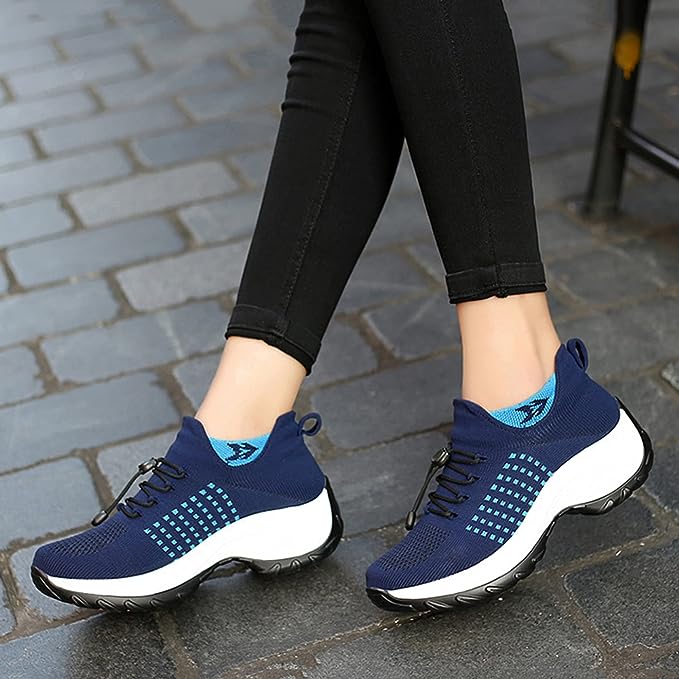 Ripob | Orthopädisches Schuhbundle zur Linderung von Plantarfasziitis