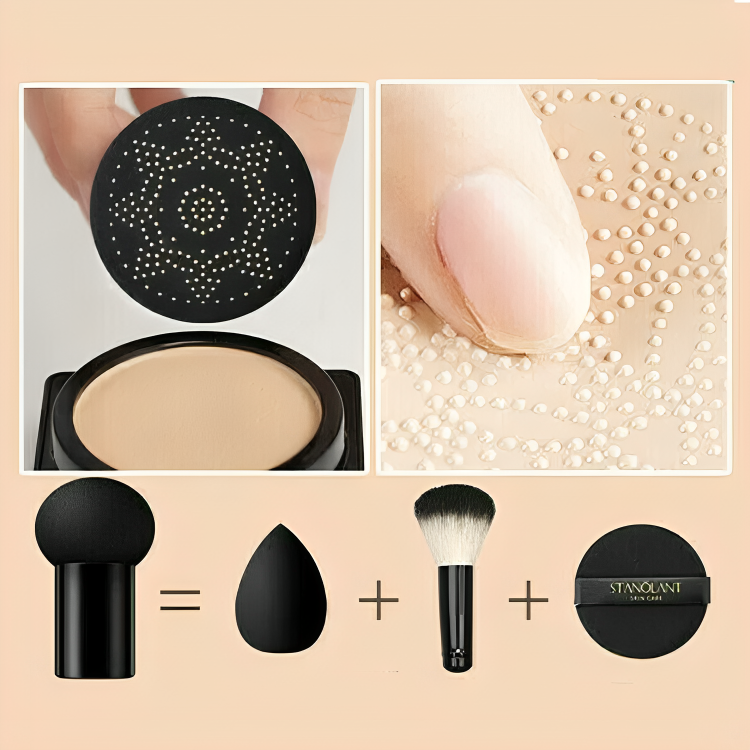 1 + 1 GRATIS | SilkSkin™ | 24H Schönheitscreme