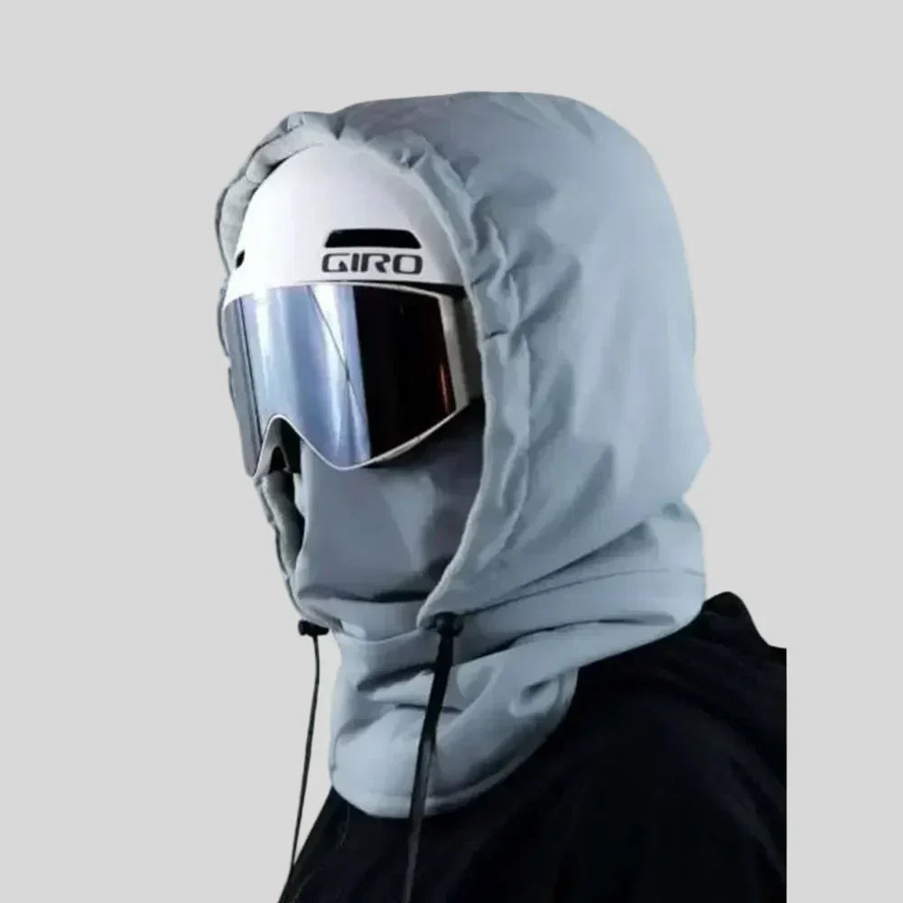 Balaclava Winter Outdoor Gesichtsschutz
