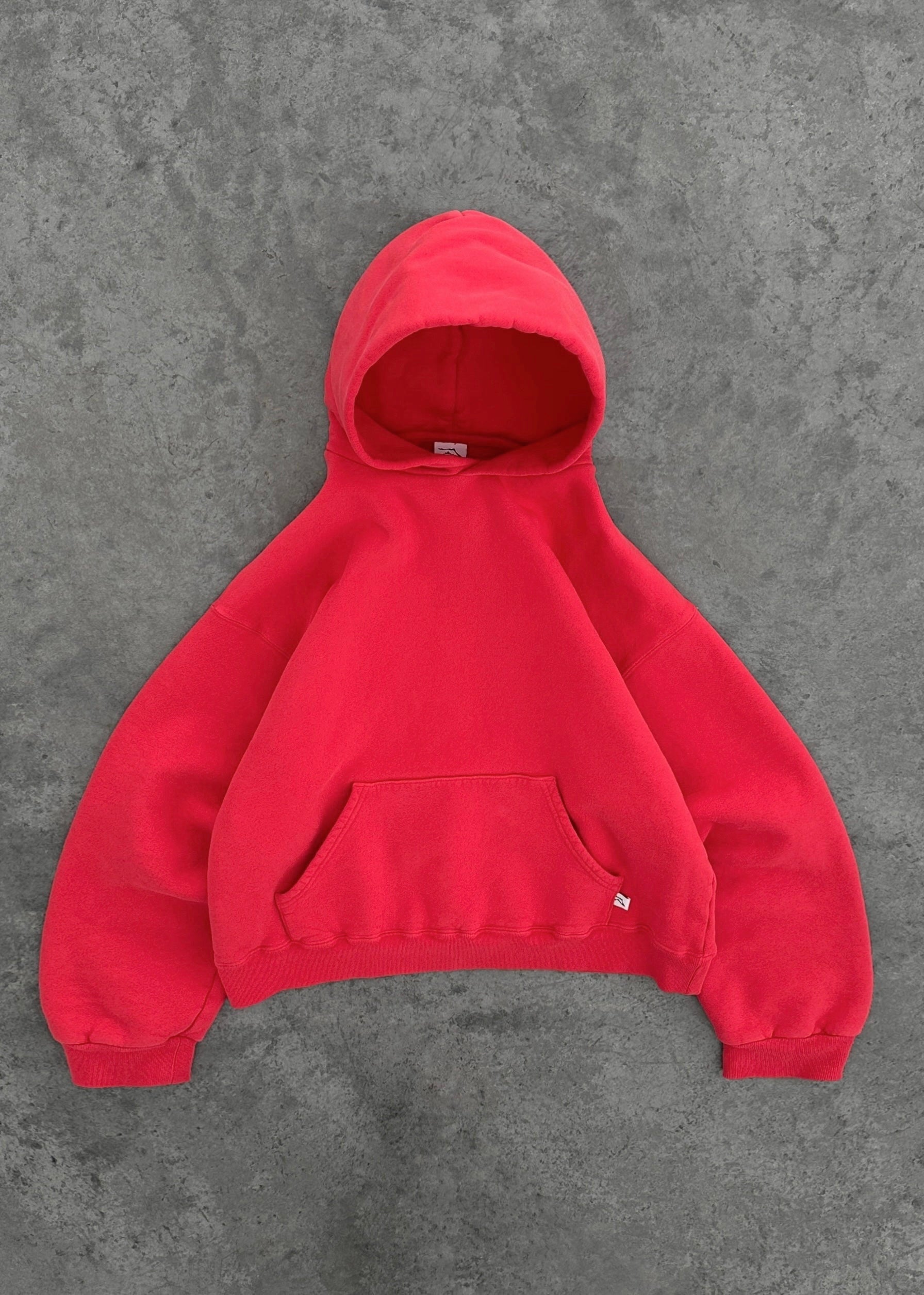 Gemütlicher Premium Winter Hoodie | Luxuriöser, warmer und atmungsaktiver Hoodie