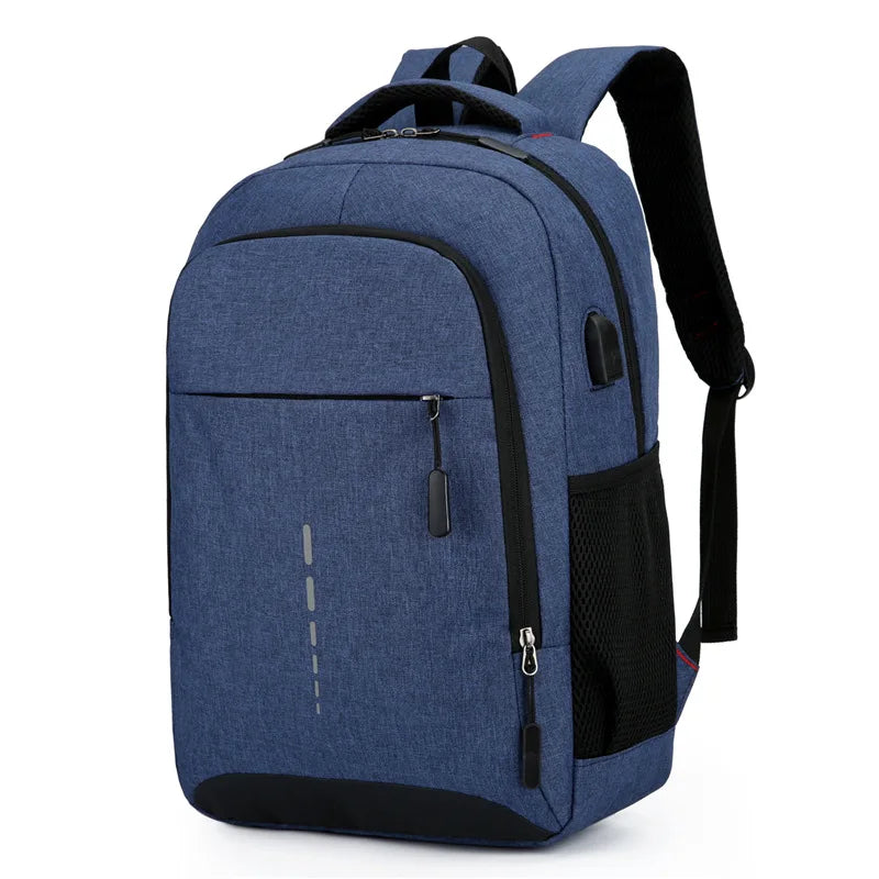 Herren Wasserdichter Rucksack Ultra-Leicht Rückentasche