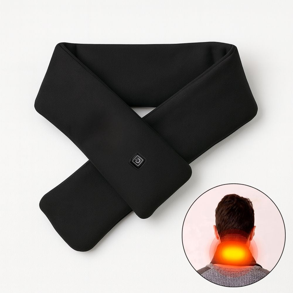 Weihnachtsgeschenk für Mitarbeiter, Männer, Freunde, Familie oder Kunden | Weihnachts-Paket