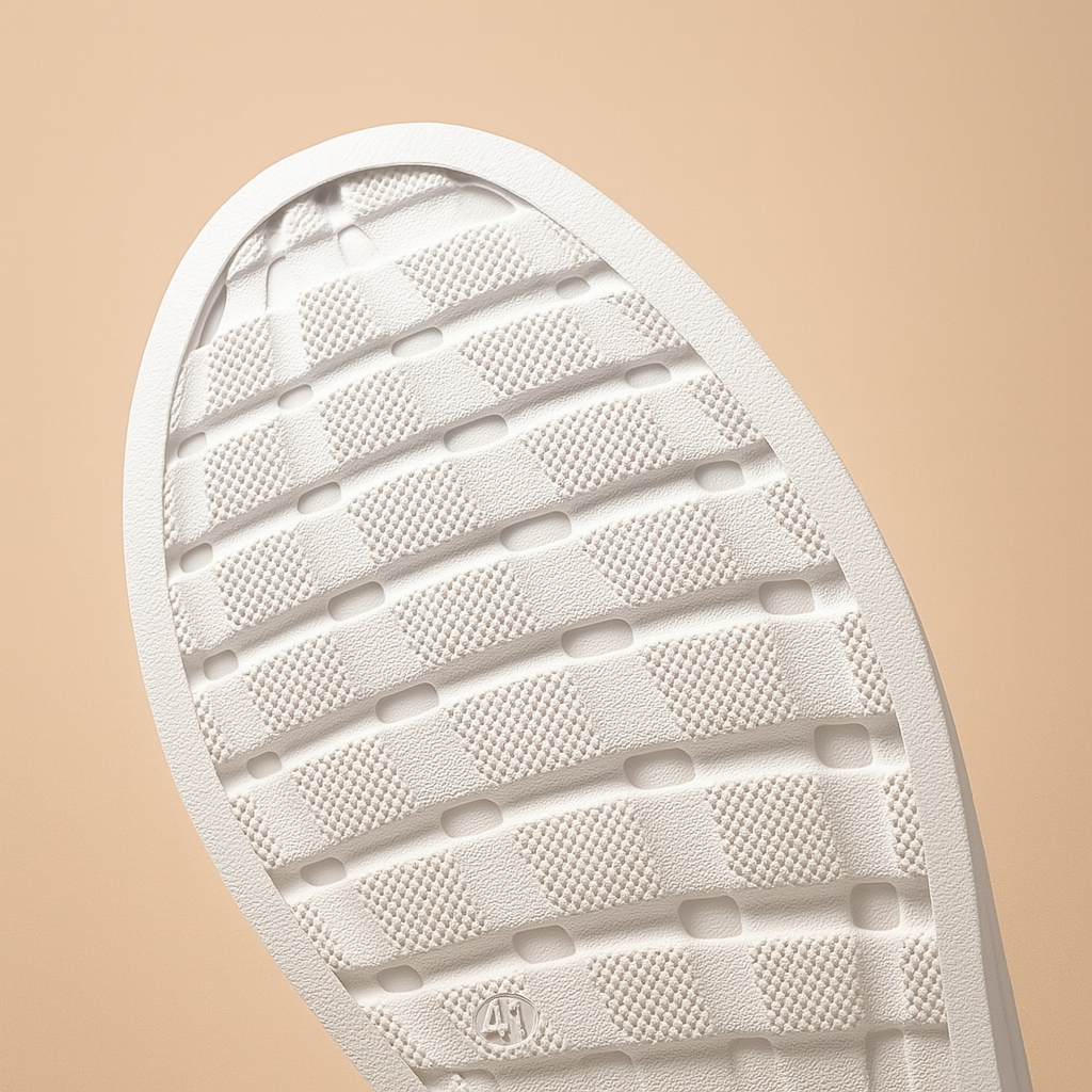 Herren Urban Schnürschuhe – Robuster Komfort mit modernem Stil