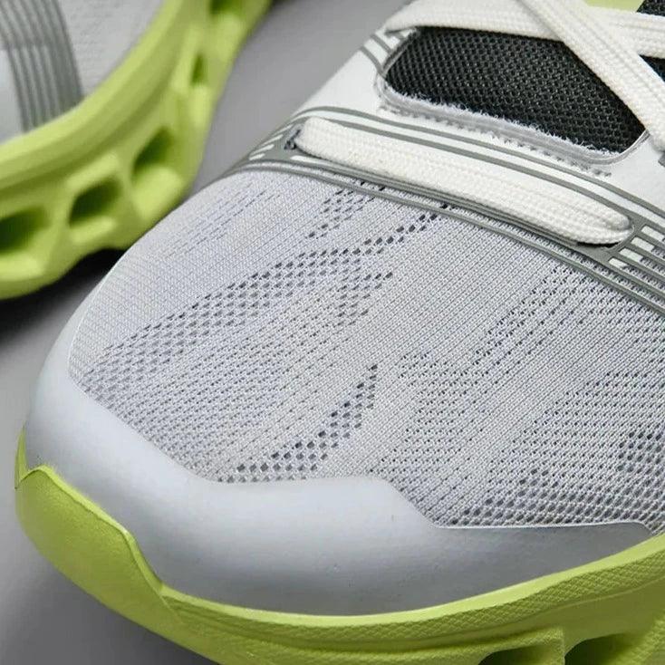 Ripob | Herren Sneaker – Leicht & Atmungsaktiv