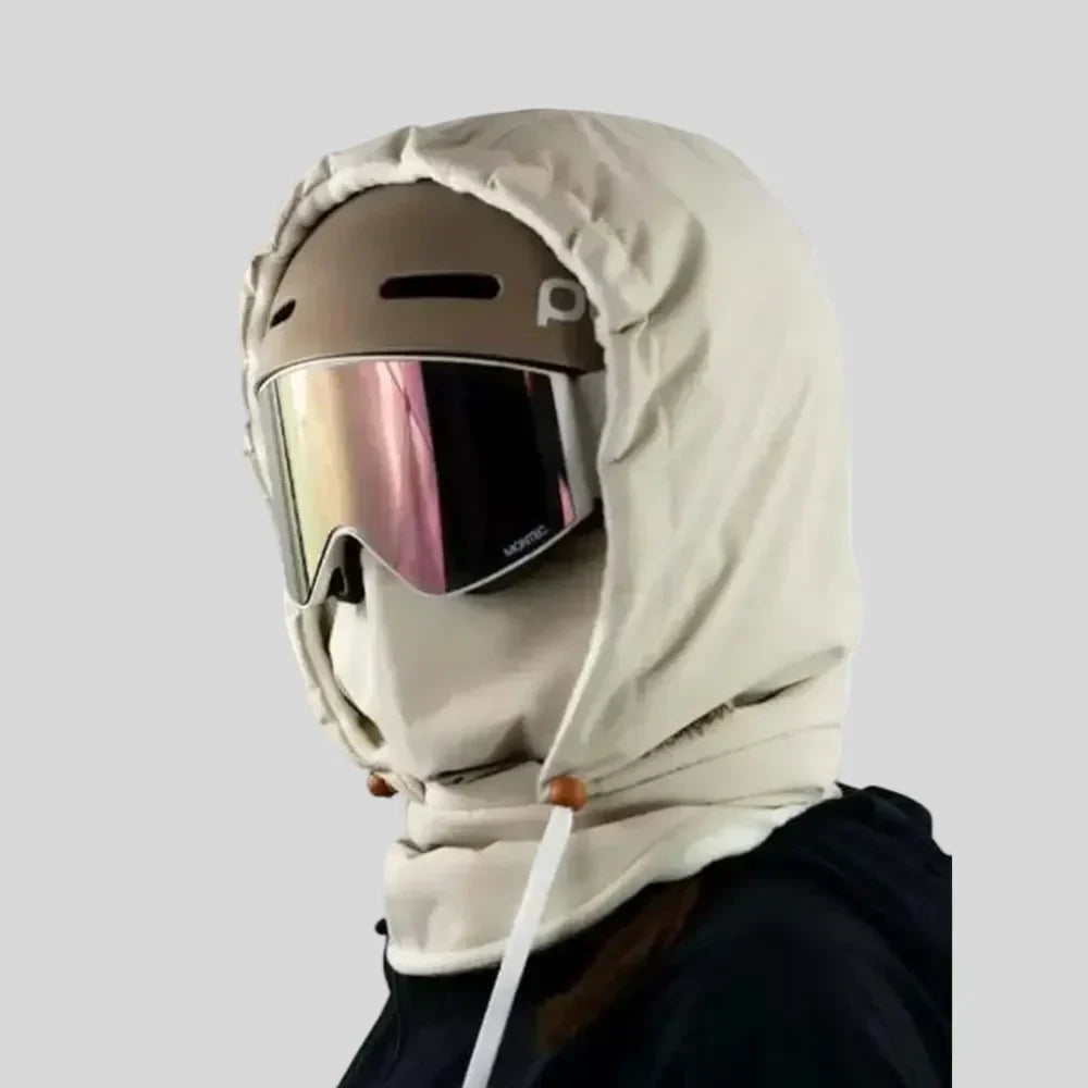 Balaclava Winter Outdoor Gesichtsschutz