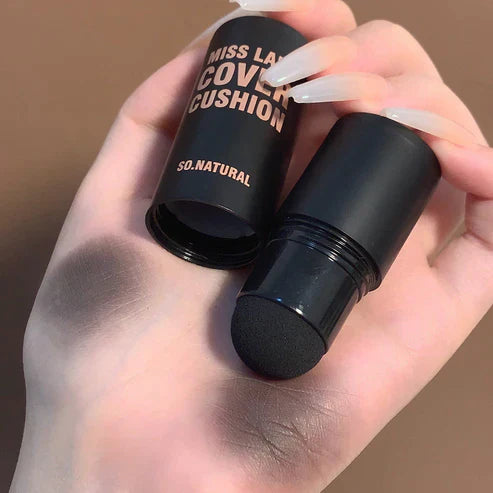 CrownFill - Sofortige Abdeckung für eine vollere Haarlinie | 1+1 GRATIS