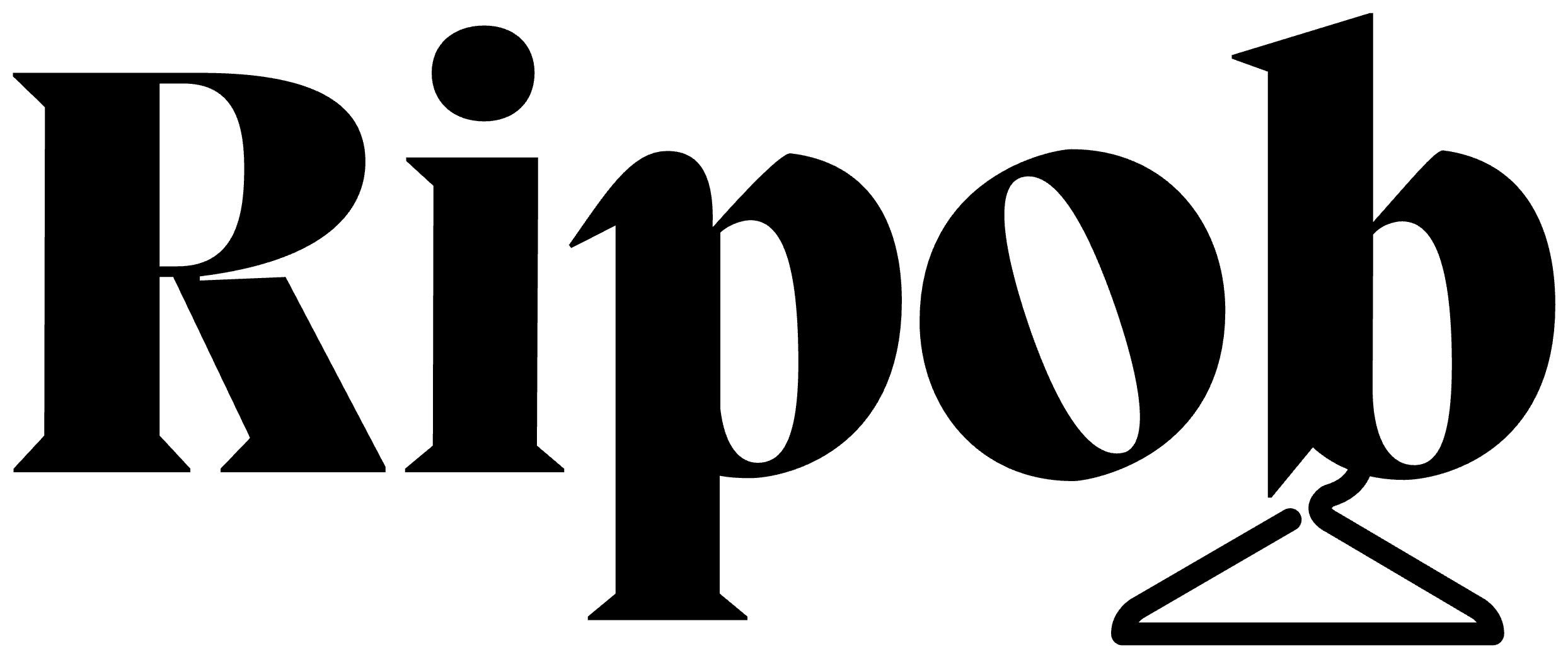 Ripob 