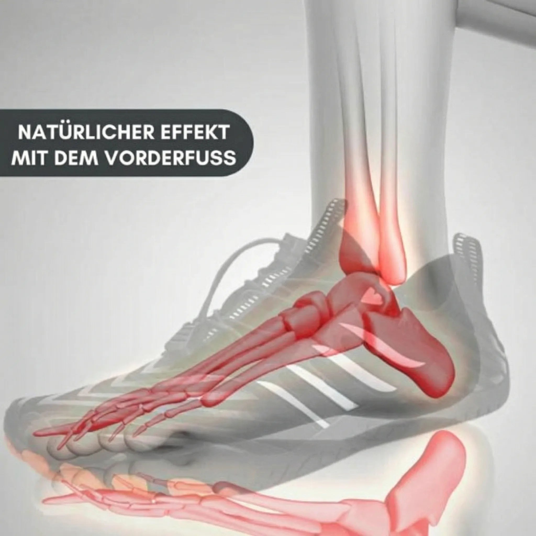 Barfußschuhe | Wasserschuhe für Männer und Frauen | Barfußwasserschuhe | Aqualon