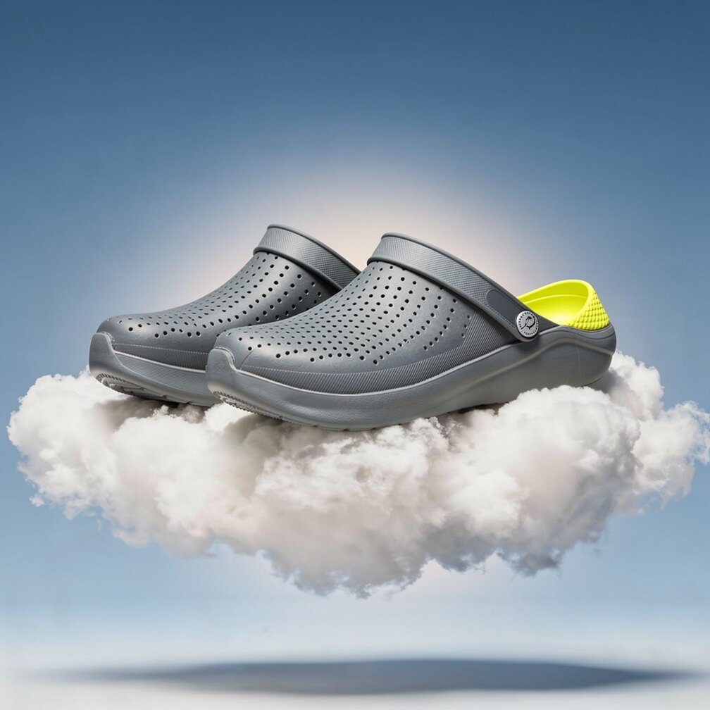 Clogs für Männer & Frauen | Gartenschuhe | Podoriva