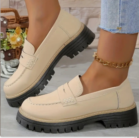 Orthopädische Bequemlichkeit Slipper - Eleganz und Halt | Damen & Herren