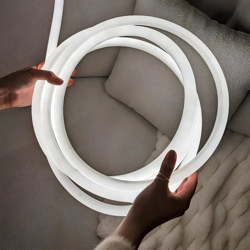 Smartstripe™ | Neon LED Streifen – Verwandeln Sie jeden Raum in ein Erlebnis