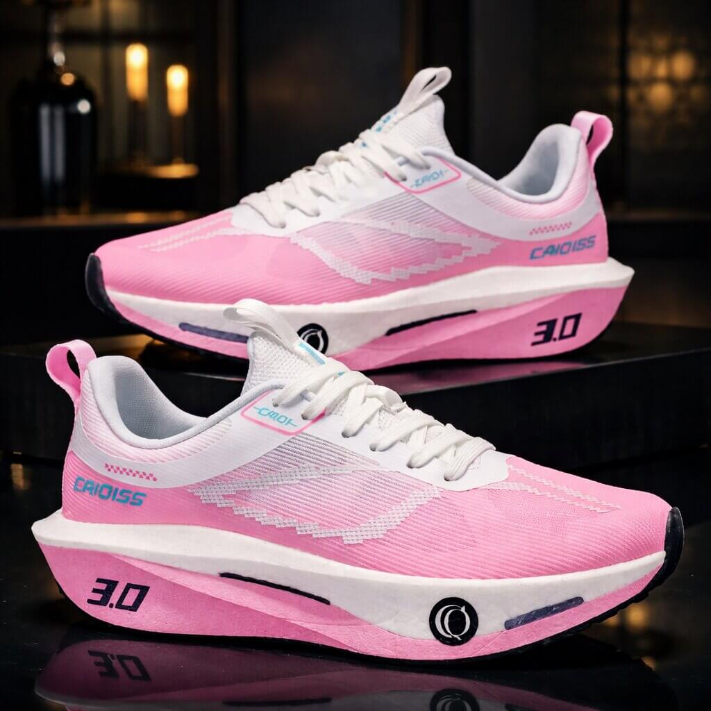 Herren Laufschuhe | Sportschuhe | Sneaker für Alltag & Sport | Runvexo