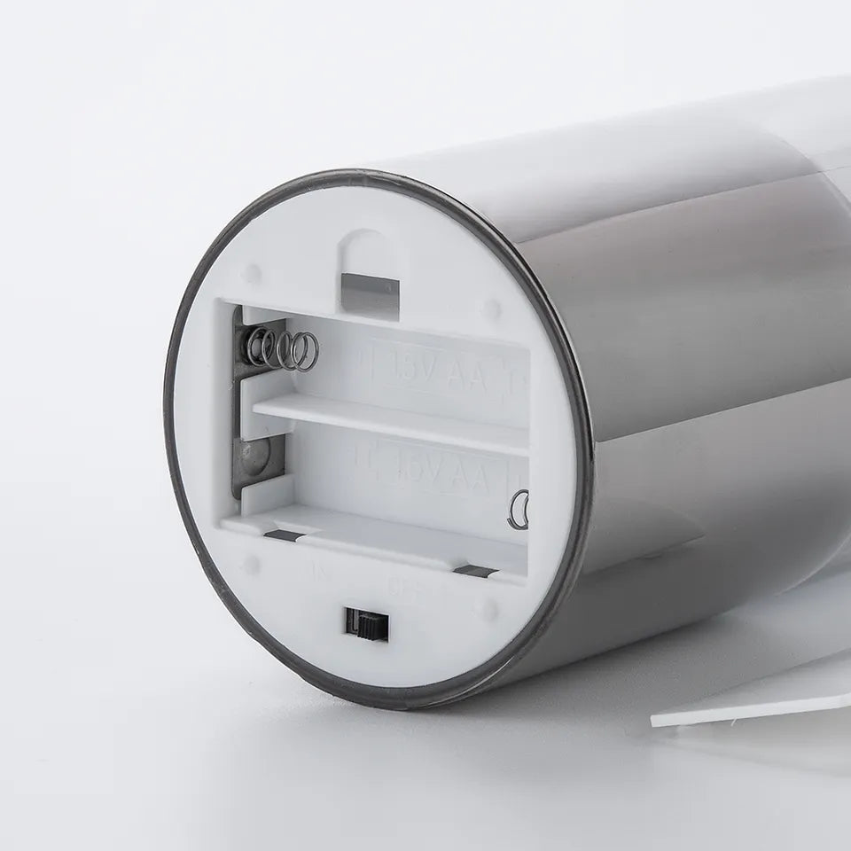 LED-Kerzen | Elektrische Kerzen mit Fernbedienung | LumiCandle